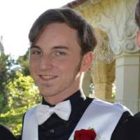 400+ "Dosier" profiles