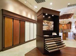 Maybe you would like to learn more about one of these? 25 Model Home Design Center Ideas Design Design Center Model Homes