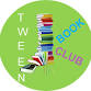Chat & Chew Tween Book Club event image
