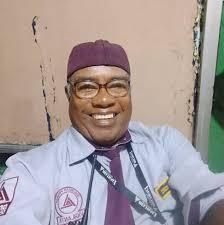 Javier Melendez Diaz