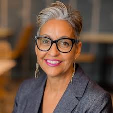 Turningpoint Nos coachs