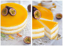 Solero Kase Sahne Torte Richtig Lecker So Einfach Wiewowasistgut Com Rezept Kuchen Rezepte Einfach Kuchen Und Torten Rezepte Kuchen Und Torten