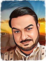 Ready to live all your cartoon dreams at a time?