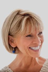 Discover 8 hair ideas