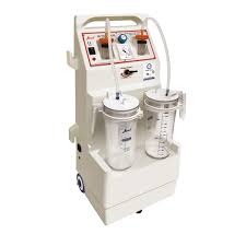 Image result for Vacuum Suction Device