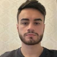 10+ perfiles de «Joao Tapia»