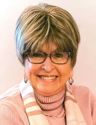 Obituary information for Juanita K. Small