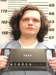 Sentenced: Someone Hit 3YO In The Head, Boys Parents & Dad's Vag Facing  Charges