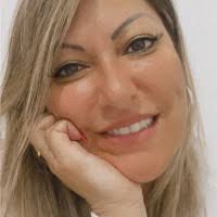 50+ perfis com “India Mara”