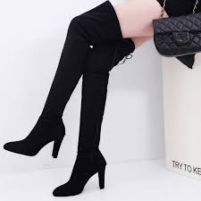 Grâce à notre large choix de chaussures pas cher pour femmes, associez à volonté vos chaussures à vos tenues ! Chaussure Femme Taille 43 Cdiscount