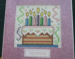 There are 56 items in this collection. 160 Birthdays Ideas In 2021 Cross Stitch Cards Cross Stitch Patterns Cross Stitch