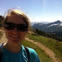 Paleo Happy Hour: Appetizers, Small Plates & Drinks by Kelly Milton