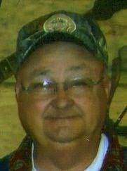 Randall Wages Obituary (2013)