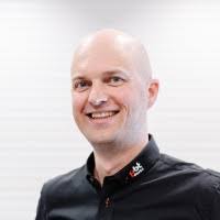 10+ "Robert Sitko" profiles