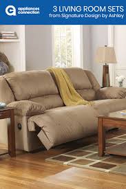 Ashley Furniture Is The Number One Furniture Manufacturer In The World For A Reason They Produce A Dizzying Living Room Sets Furniture Trends Ashley Furniture