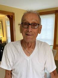 Obituary information for Joseph A. Vankat, Sr.