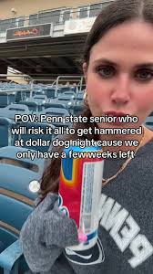 Pen Paladin Tennessee