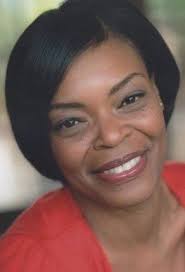 Who is Lisa Renee Pitts dating? Lisa Renee Pitts boyfriend, husband