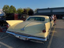 Image result for Spring Green 1958 Imperial