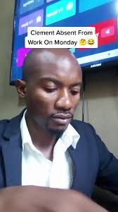 Bernard Clement 2 Minutes and 42 Seconds