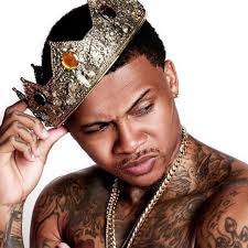 Lareggie Cornell King