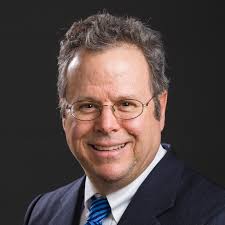 Congratulations to Dr. Rafael Pérez-Escamilla, PhD, professor of public  health (social and behavioral sciences) and director of the Office of  Public Health Practice, and Dr. Debbie Humphries, PhD, MPH, MA, assistant  professor