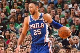 Visions of ben simmons, devin booker or jrue holiday are dancing in their heads. Tmz Ben Simmons Kendall Jenner Meet With Devin Booker For Double Date Bleacher Report Latest News Videos And Highlights