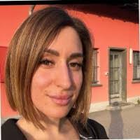 Nicole Prato's Instagram, Twitter & Facebook