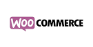 Лучшие woocommerce шлюзы для вашего интернет-магазина