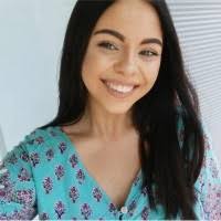 80+ "Folkes" profiles