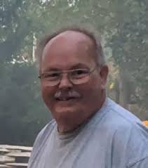 Farber & Otteman Funeral Homes