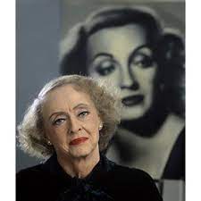 Bette Davis | Bette davis eyes, Bette davis, Bette davis old