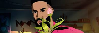 Mother & Trainline: Craig David sings for more environmentally-friendly  travel