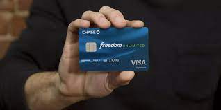 We did not find results for: The Credit Traveler Chase Freedom Unlimited 200 Sign Up Bonus 5x On Groceries