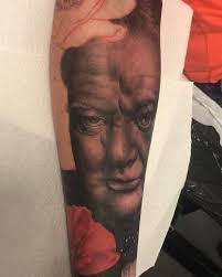 Done today, needs a little bit...