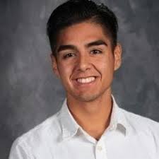 2018 All-State Academic Team