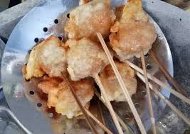 We did not find results for: Cara Mudah Membuat Ayam Panggang Pedas Khas Jombang Enak Resep Enyak