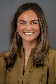 Boyle Investment CompanyAvery Blair