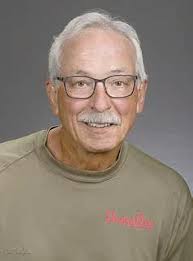 News of Sun City Center November 2024 by The News of Sun City Center &amp;  South County