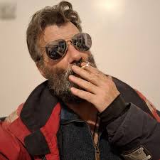 He was the oldest living peer and a substantial landowner