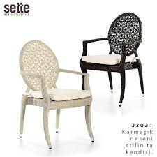 Profesyonel ekibimiz size daha fazla yardımcı olmak için whatsapp uygulaması ile resim. Sette Home Garden Settehome Twitter