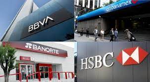 Tramites Bancarios Estas Son Las Sucursales Abiertas En Chihuahua Tiempo