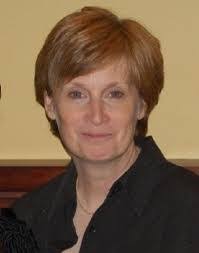 Cheryl Lefebvre's Instagram, Twitter & Facebook