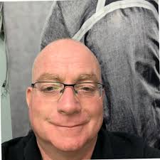 So honored to be included