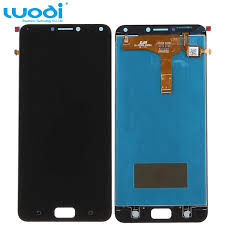 Check asus zenfone max specifications, reviews, features, user ratings, faqs and images. Original Lcd Digitizer Assembly For Asus Zenfone 4 Max Pro Zc554kl Buy Lcd Digitizer Assembly For Asus Zenfone 4 Max Pro Zc554kl Lcd Digitizer For Asus Zenfone 4 Max Pro Lcd Touch Screen