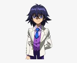 Shunsuke kazama, kenjirô tsuda, gregory abbey format file.: Anime Studio Gallop Yu Gi Oh The Dark Side Yugioh Dark Side Of Dimensions Mokuba 570x600 Png Download Pngkit