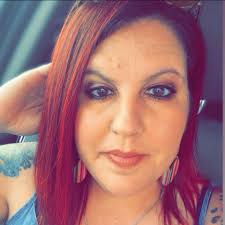 Candace Mudd Ontiveros