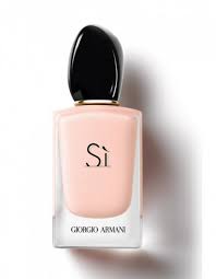 The collection by giorgio armani features the finest italian new arrivals giorgio armani for men. Ø¹Ø·Ø± Ø¬Ø¯ÙŠØ¯ ÙŠÙ†Ø¨Ø¶ Ø¨Ø§Ù„Ø­ÙŠÙˆÙŠØ© Ù…Ù† Georgio Armani Ù…Ø¬Ù„Ø© Ù‡ÙŠ
