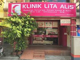 Jawatan kosong pembantu klinik dibuka 2020. Jawatan Kosong Segera Klinik Perubatan Lita Alis Facebook