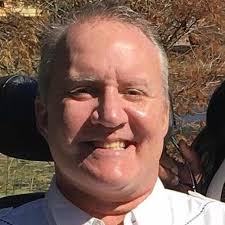 Search John Kirchner Obituaries and Funeral Services